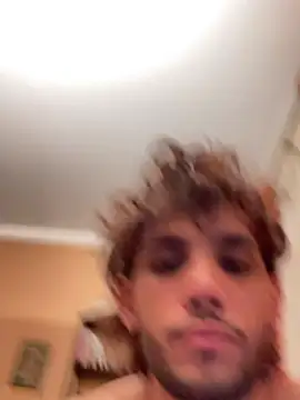 Lapatrona_ Webcamshow