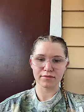 Riley_ray69's Webcam Show