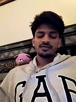 แชท XXX สดของ soft_hearted