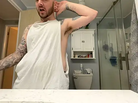 8umf1ghter – Naživo XXX chat