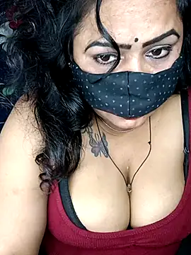 Chat XXX en directo de Delhi_Patola