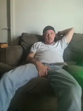 yourMasterisBored Live XXX-chat