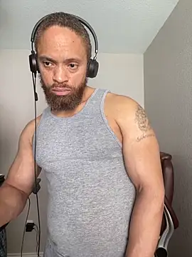 Show Webcam de Fathero1time