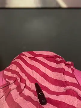 Chat XXX en directo de SEXaddictCANDY10