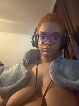 Chat XXX Live nickytheehawtie
