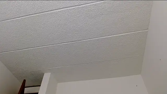 Juls_winter_ Chat XXX in diretta