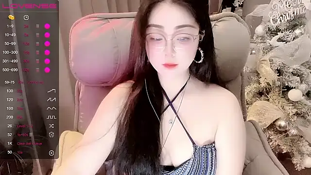 Monica-666888- Live XXX-Chat