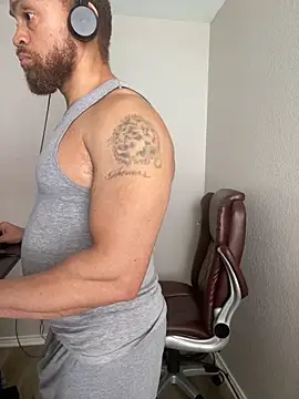 Sembang XXX Secara Langsung Fathero1time