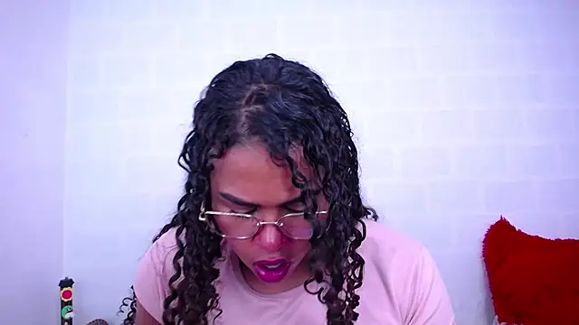 Živý XXX chat Candyhot_sex