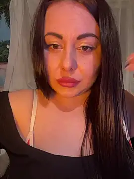 DaisyStreetn Live XXX chat