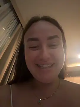 KiraSunshine Chat XXX live