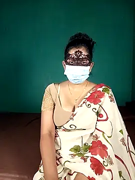 Fiona_Girl – webcam-show