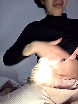 Chat +18 de altinya ao vivo