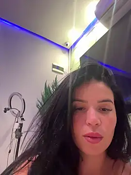 Rafaellaz Obrolan Langsung XXX