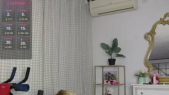 SarahRaynex Live XXX-Chat