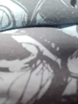 Chat +18 de Molly_newman6 ao vivo