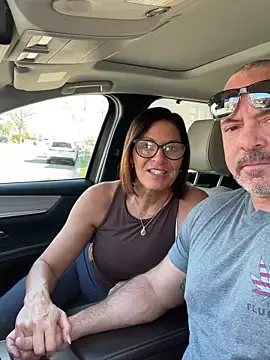 3totangox Adlı Modelin Canlı XXX Sohbeti