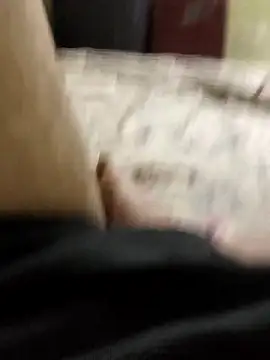 yoursTelugu_boy's Webcam Show