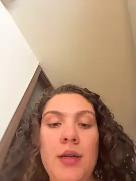 Eva_stark10 Live XXX Chat