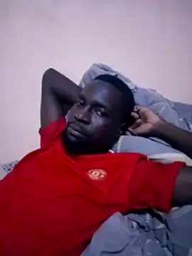 Brian_johns Live XXX-chat