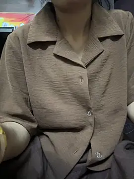 Sexy_Ahana: διαδικτυακό σόου στην κάμερα