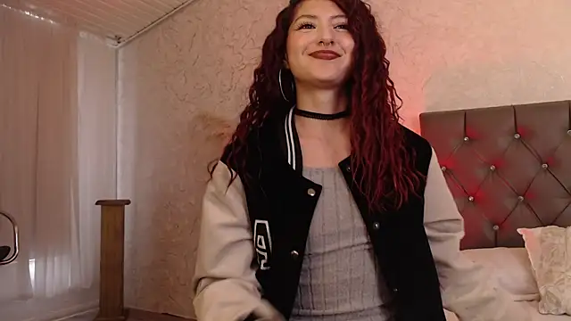 Sabriinaa_Foxx Live XXX-chat