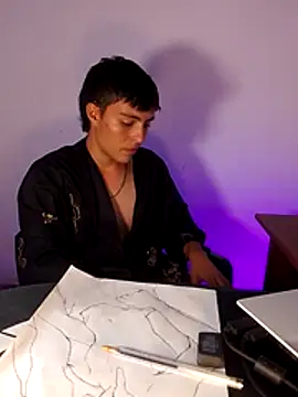 James_smm – webcam-show