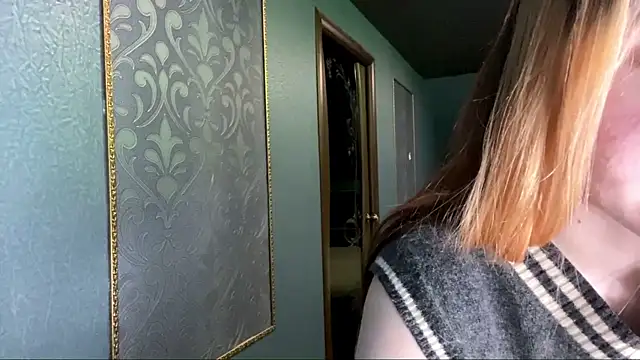 Živý XXX chat CarmelaLiebherr