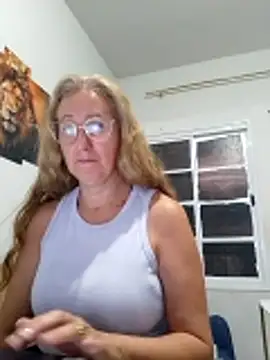 Chat +18 de MILEIDE980 ao vivo