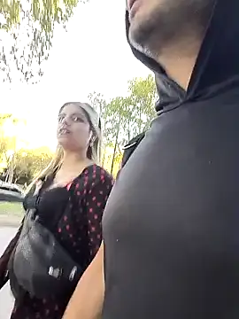 Misshine_32 live XXX chat