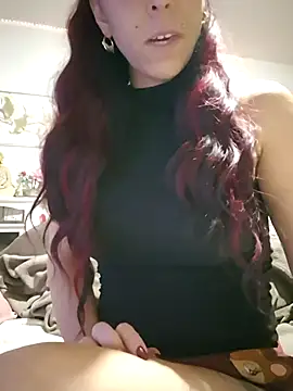 misscectito13 Chat XXX in diretta