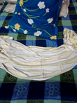 Chat +18 de adicma123 ao vivo