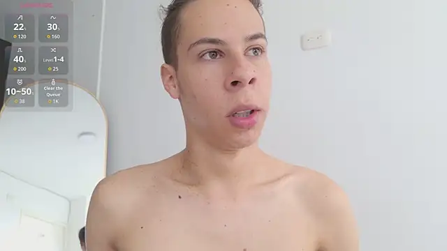 grey___27 即時 XXX 聊天