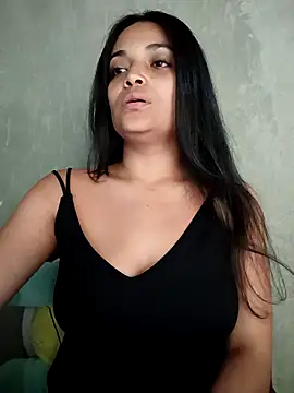 _Estrellita_ live XXX chat