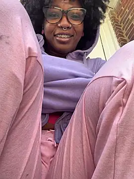 Czat XXX na żywo – mochamimi