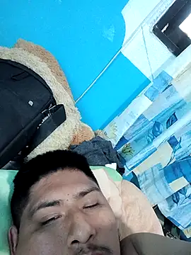 عرض كام ramito1007