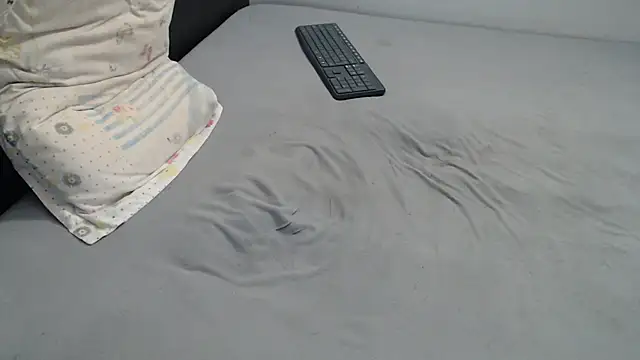 Živý XXX chat PreciousJohn87