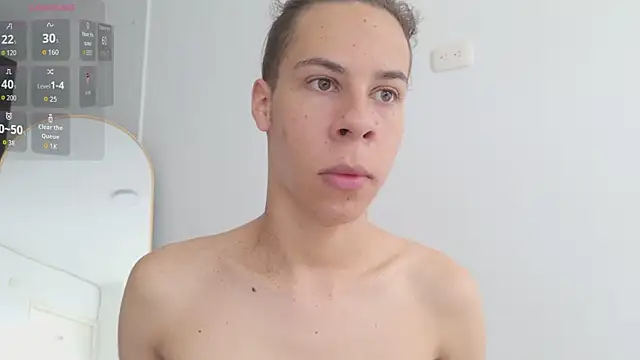 grey___27 webkamerás műsora