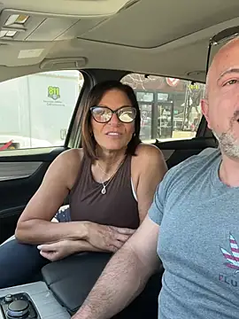 3totangox's Webcam Show