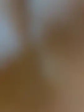 แชท XXX สดของ SweetieSinXXX