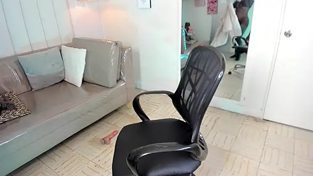 veronica_b07n Live XXX chat