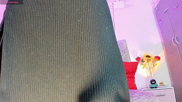 hot_Dariana_pantyhose Chat XXX in diretta