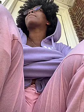 Онлайн чат XXX mochamimi