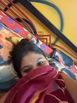 RedQQueen লাইভ XXX চ্যাট