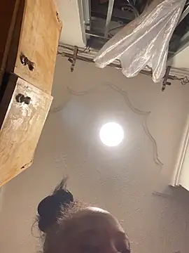 Dellah27 – Live XXX-chat