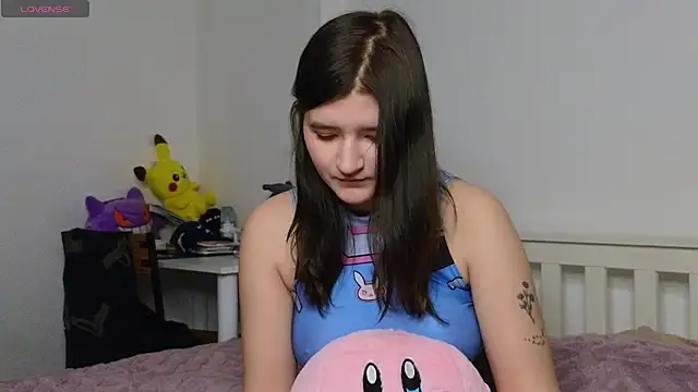 green_eyes_gerdan Live XXX chat