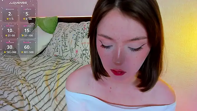 lexxxxxxi's Live XXX Chat