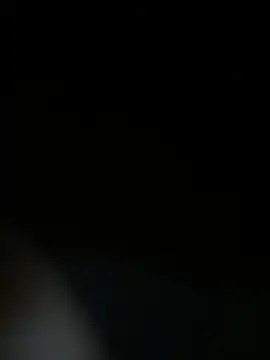 piacentino69 Webcam show