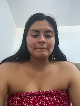 دردشة Mikaela43 الجنسية المباشرة