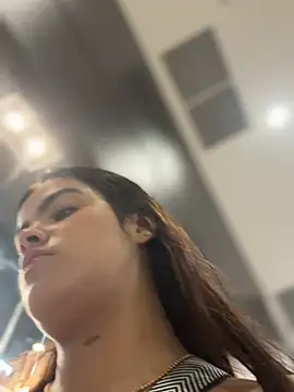 Kaily_Sweet16 라이브 XXX 채팅